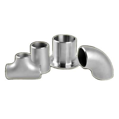 comprare Parti meccaniche CNC in alluminio Precisione di cromatura polacca IATF 16949 online manufacture