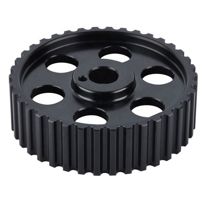 Mua Các bộ phận gia công CNC chính xác tùy chỉnh đồng nhôm thép bộ định tuyến CNC online manufacture