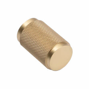 Buy Copper Brass Mechanical Parts Custom Polishing CNC Turning Spare Parts online manufacture