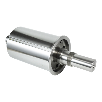 comprar Servicios de mecanizado personalizados de aluminio de los SS de las piezas de torneado del CNC de la precisión ISO9001 aprobados online manufacture