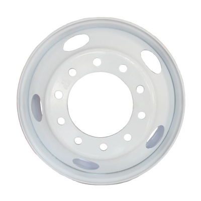 ซื้อ บริการหมุนแม่นยํา CNC Anodizing online manufacture