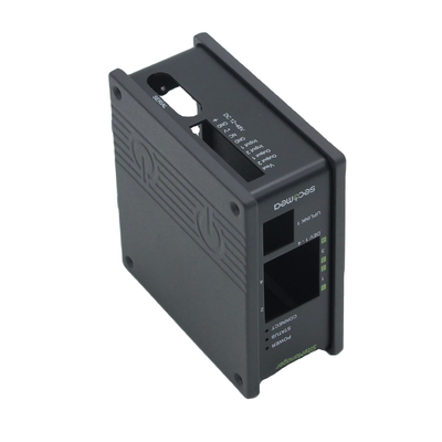 comprar Partes de usinagem CNC industriais recozidas Dureza HRC48-52 ou HRC58-62 online manufacture