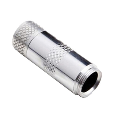 ซื้อ หมึกเหล็กไร้สแตนเลส ทิตาเนียม CNC การผลิตบริการ EDM องค์ประกอบโลหะ online manufacture