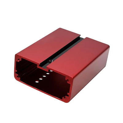 kopen Precieze CNC-freesonderdelen voor lucht- en ruimtevaart, elektronische medische machines, industrie online manufacture