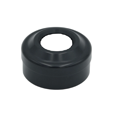 Beli Precision stainless steel CNC Milling Parts Untuk Industri Aerospace online manufacture
