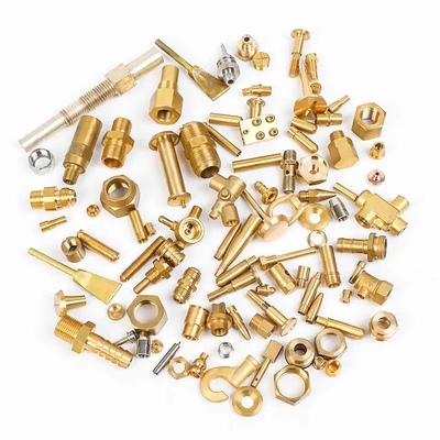 Buy Customized OEM Precision CNC Machining Milling Parts Process Custom Color online manufacture