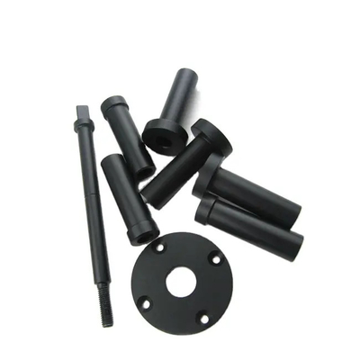 kupować Części kuwane na zamówienie ze stali, rolnictwa, aluminium, miedzi, mosiądza online manufacture