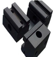Buy 4 Axis CNC Turning Milling Parts Anodizing Aluminum Machining Parts online manufacture