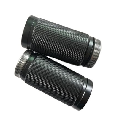 Mua Trung tâm gia công máy quay CNC CNC tự động online manufacture