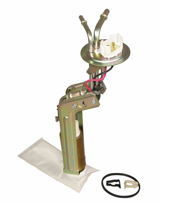 comprar Torno de metal Componentes de torneamento personalizado Fresagem de aço inoxidável Peças usinadas CNC online manufacture