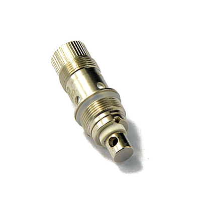 Buy SUS303 SUS304 CNC Stainless Steel Parts Milling Turning Polishing Metal Parts online manufacture