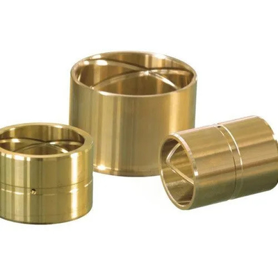 購入 電気泳動 CNC 真鍮部品 4 5 軸高精度真鍮 CNC 機械加工部品 online manufacture