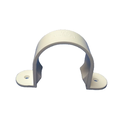 Buy Precision Stamping Foil Aluminum Sheet Metal Fabrication Bending CNC Machined Parts online manufacture