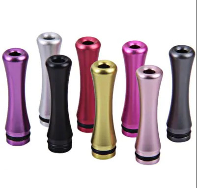 ซื้อ ไฟฟันไฟ CNC อะไหล่ทองแดง ทองแดง อะไหล่เครื่องจักร CNC รับรอง IATF online manufacture