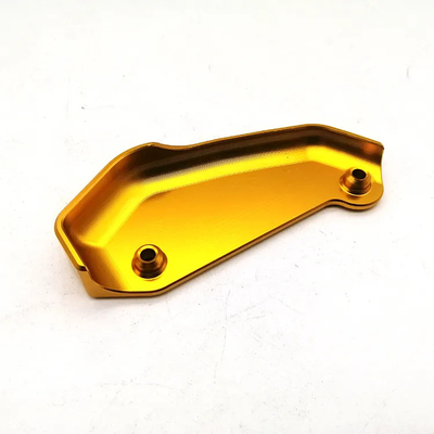 Buy Rapid Prototyping Racing Car Parts Custom CNC Turning Machining Parts ISO9001 online manufacture
