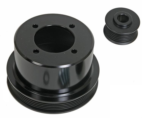 Buy High Precision New Energy Auto Parts Stainless Steel Brass Machined Anodizing online manufacture