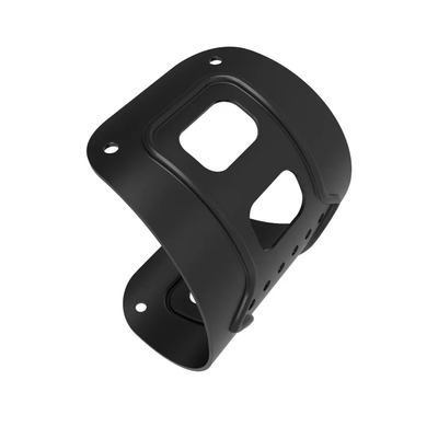 Buy CNC Machining Lathe Racing Car Parts OEM Custom Metal CNC Turning Parts online manufacture