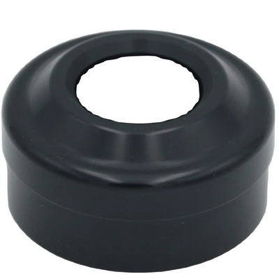 ซื้อ อะไหล่บด CNC anodized ใส อะไหล่โลหะหมุน online manufacture