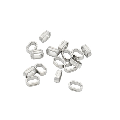 Buy Battery Energy Storage Connectors Powder Metallurgy Protective Case 0.001mm Tolerance online manufacture