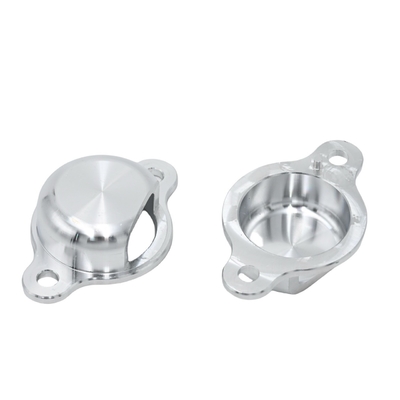 Buy Commercial & Industrial Energy Storage System Battery Storage Connector Connecting Fixture online manufacture