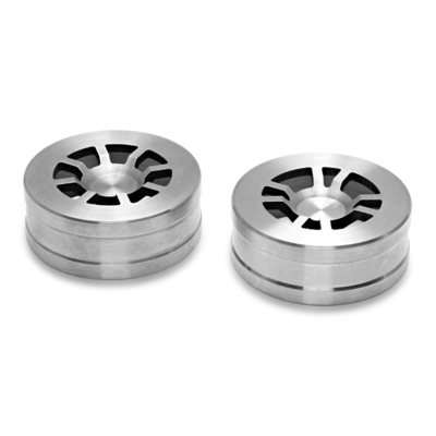 Automatic Lathe CNC Turning Milling Parts OEM Custom CNC Copper Parts