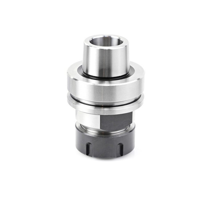 Titanium CNC Turning Milling Parts High Precision Metal Machining Service