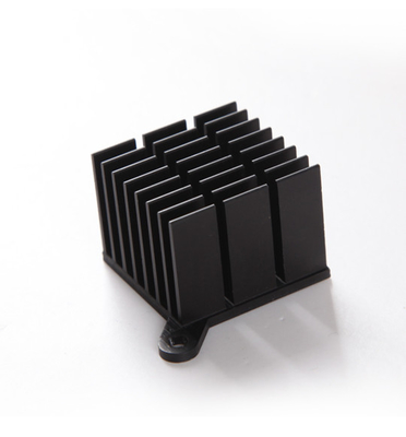 SS316L CNC Stainless Steel Parts Laser Cutting Services Aluminum Fabrication