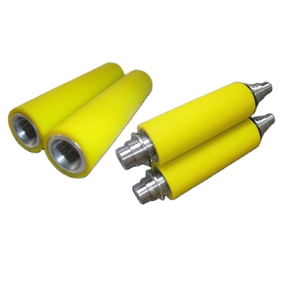 Customized CNC Aluminum Parts Anodizing for Bike Parts Motor Accessories