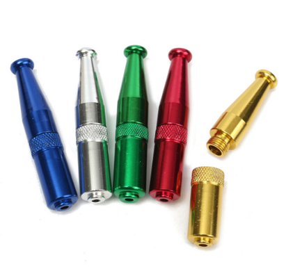 Power Coating CNC Stainless Steel Parts Sandblasting Brass Custom CNC Metal Parts