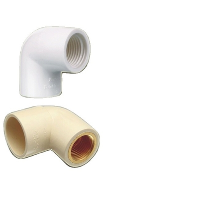Plastic Precision CNC Turning Parts Polyurethane Nylon Aluminum Flanged Bushing