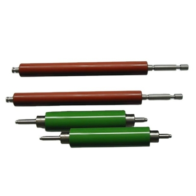 Steel Plastic Precision CNC Medical Parts Manufacturing Machining 3D Printed Parts