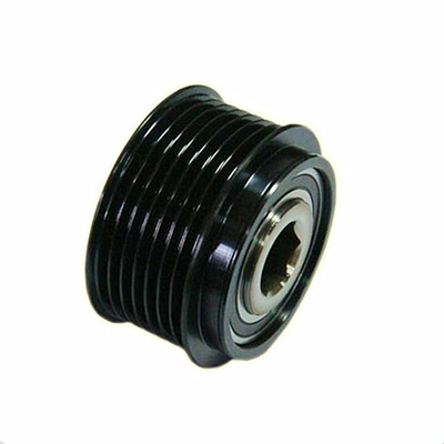 Steel Aluminum CNC Machined Parts OEM New Energy Power Battery Structural Parts